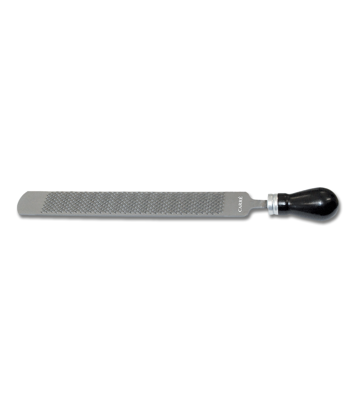 WALDHAUSEN Carré Hovfil, 35 cm
