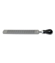 WALDHAUSEN Carré Hovfil, 35 cm