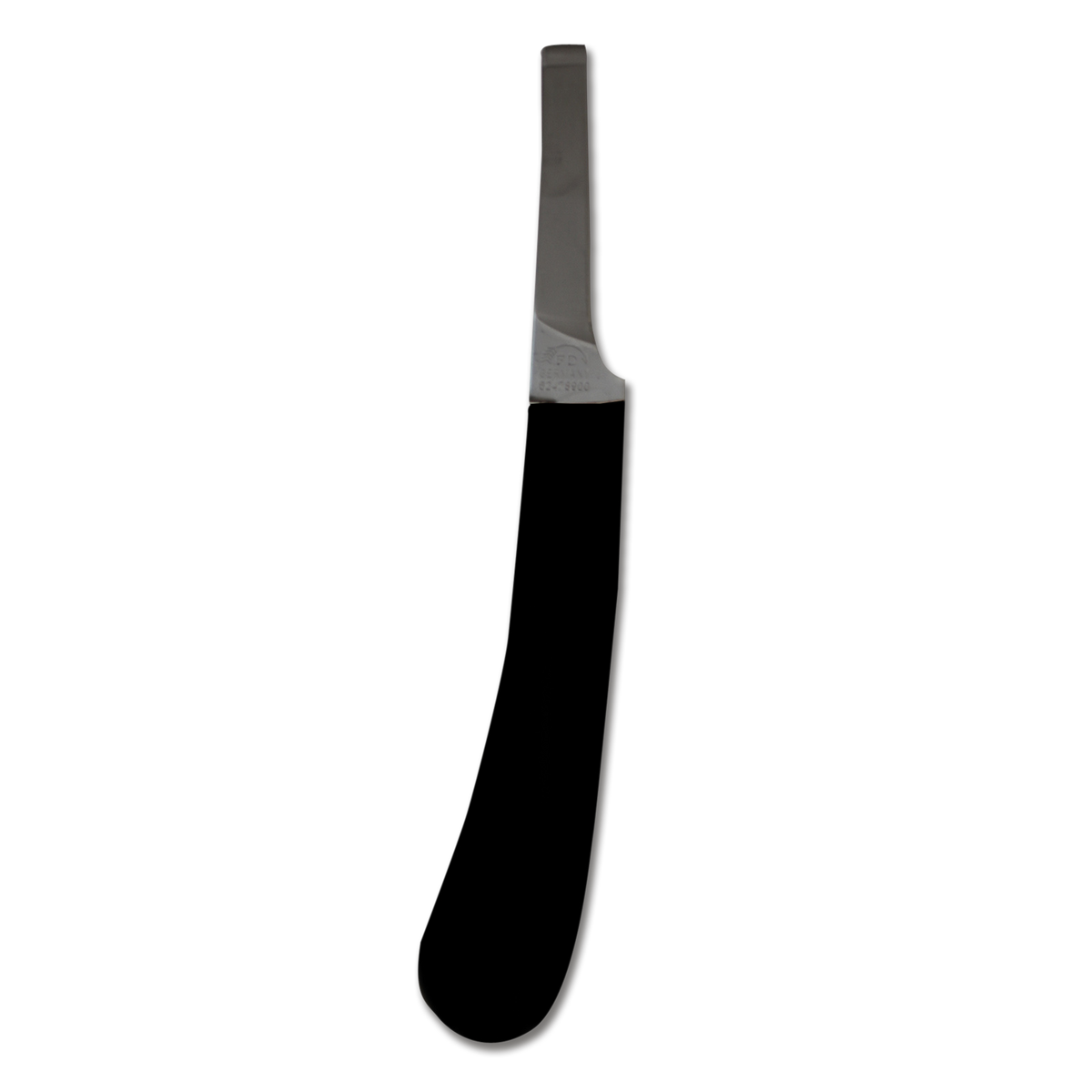 WALDHAUSEN Hovkniv, 21 cm