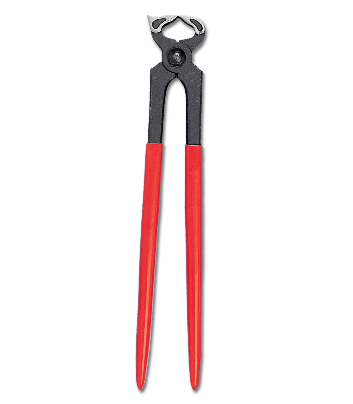 WALDHAUSEN Hovtang, 30 cm