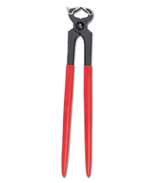 WALDHAUSEN Hovtang, 30 cm