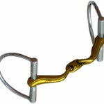 Neue Schule verbindend 16mm - Hunter D-Ring