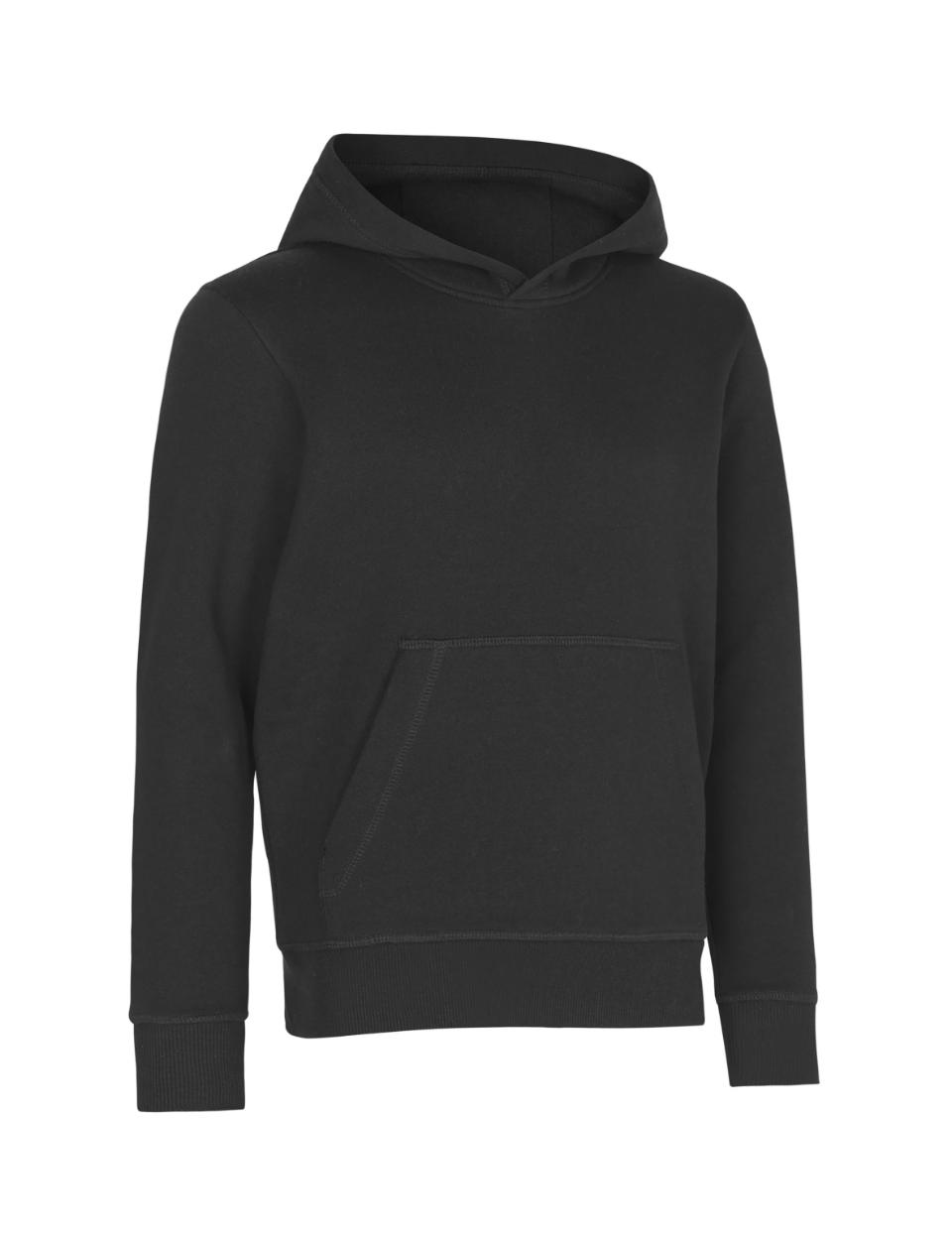 Klub Hoodie