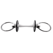 TRUST Inno Sense Flexi Soft med løse ringe.
