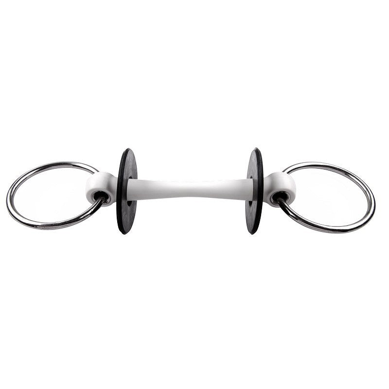 TRUST Inno Sense Flexi Soft med løse ringe.