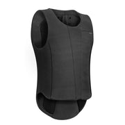 KOMPERDELL Ballistic Champion Junior 22 sikkerhedsvest
