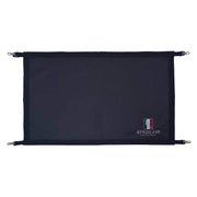 KINGSLAND Classic Boksgardin 105CM X 68CM
