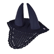 Kingsland Classic Noiseless lyddæmpende hut. Navy