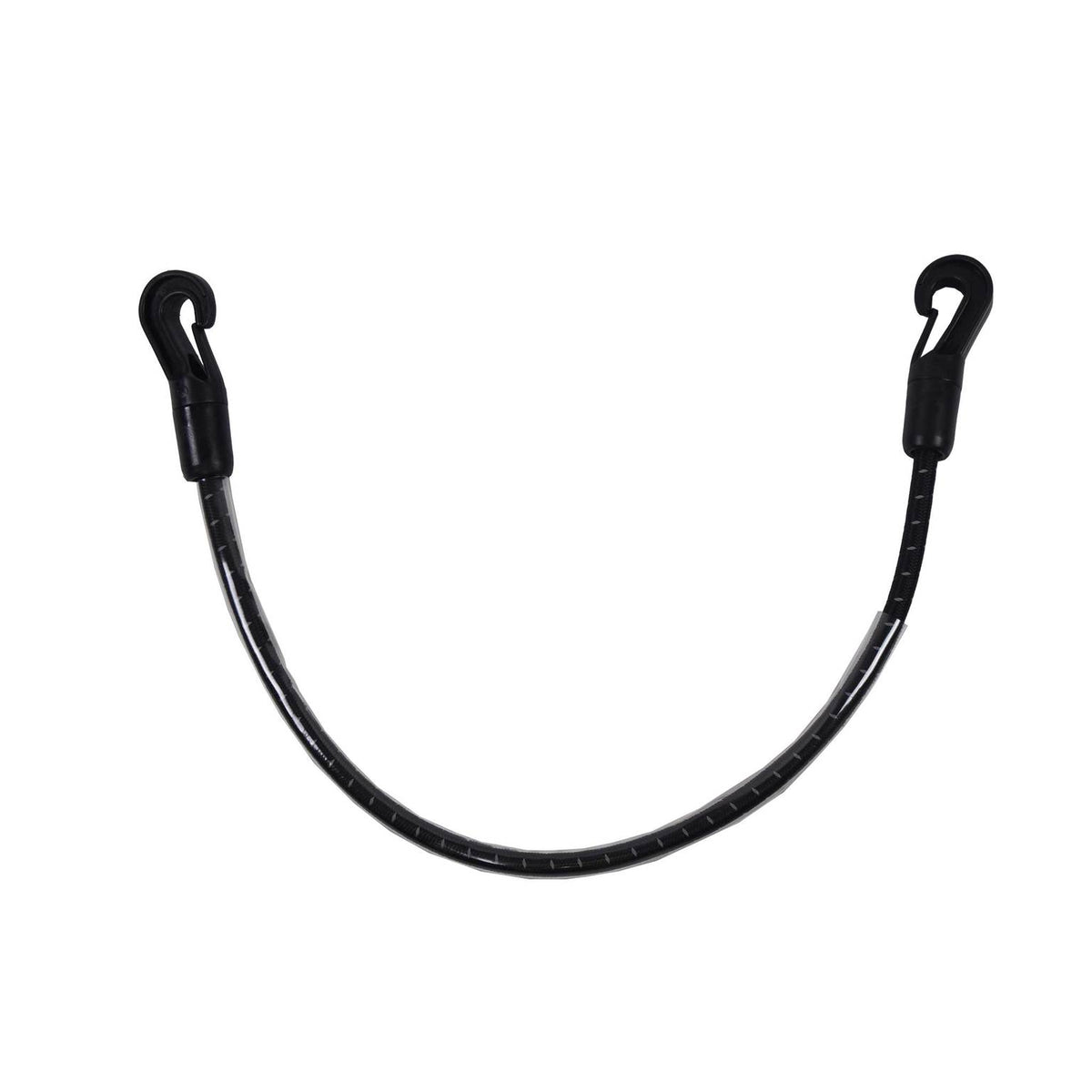 KINGSLAND Classic Halestrop