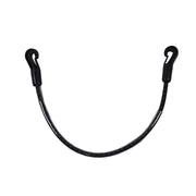 KINGSLAND Classic Halestrop