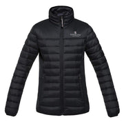 Kingsland Classic Unisex Jakke. Navy