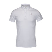 KINGSLAND CLASSIC Stævne T-shirt. Herre