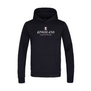 KINGSLAND CLASSIC Hoodie. Unisex