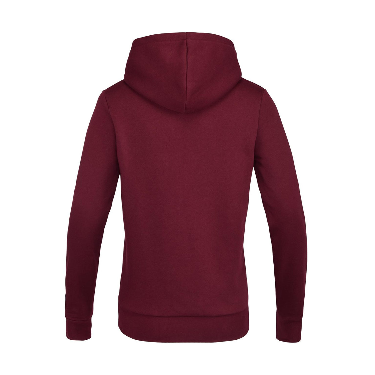 KINGSLAND CLASSIC Hoodie. Unisex