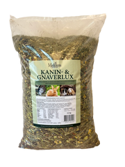 MØLLERENS Gnaverlux. 12kg