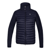 Kingsland Classic Unisex Hybrid Ridejakke