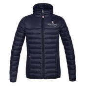 Kingsland Classic Junior Ridejakke
