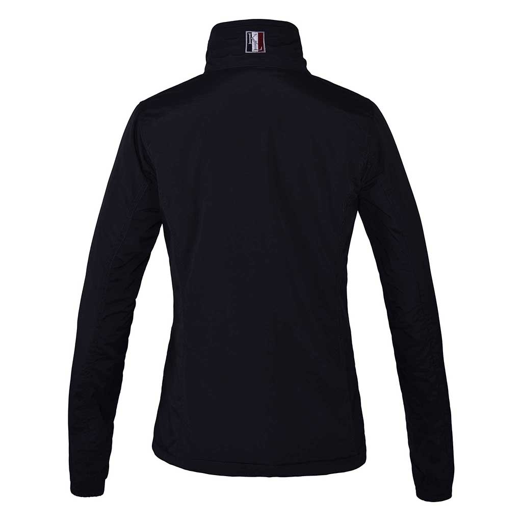 Kingsland Classic Bomberjakke. Ladies model