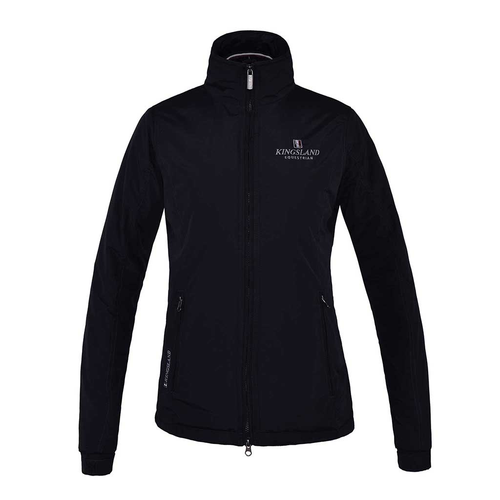 Kingsland Classic Bomberjakke. Ladies model