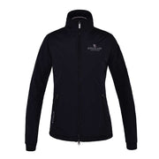 Kingsland Classic Bomberjakke. Ladies model