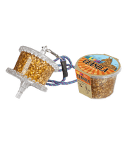 LIKIT Granola
