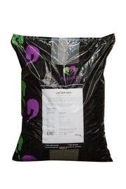 Amequ LinOCrunch. 15kg