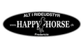 Happyhorse.dk