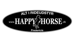 Happyhorse.dk