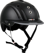 CASCO Mistrall 2019