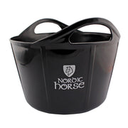 NORDIC HORSE Flexispand. 17 liter