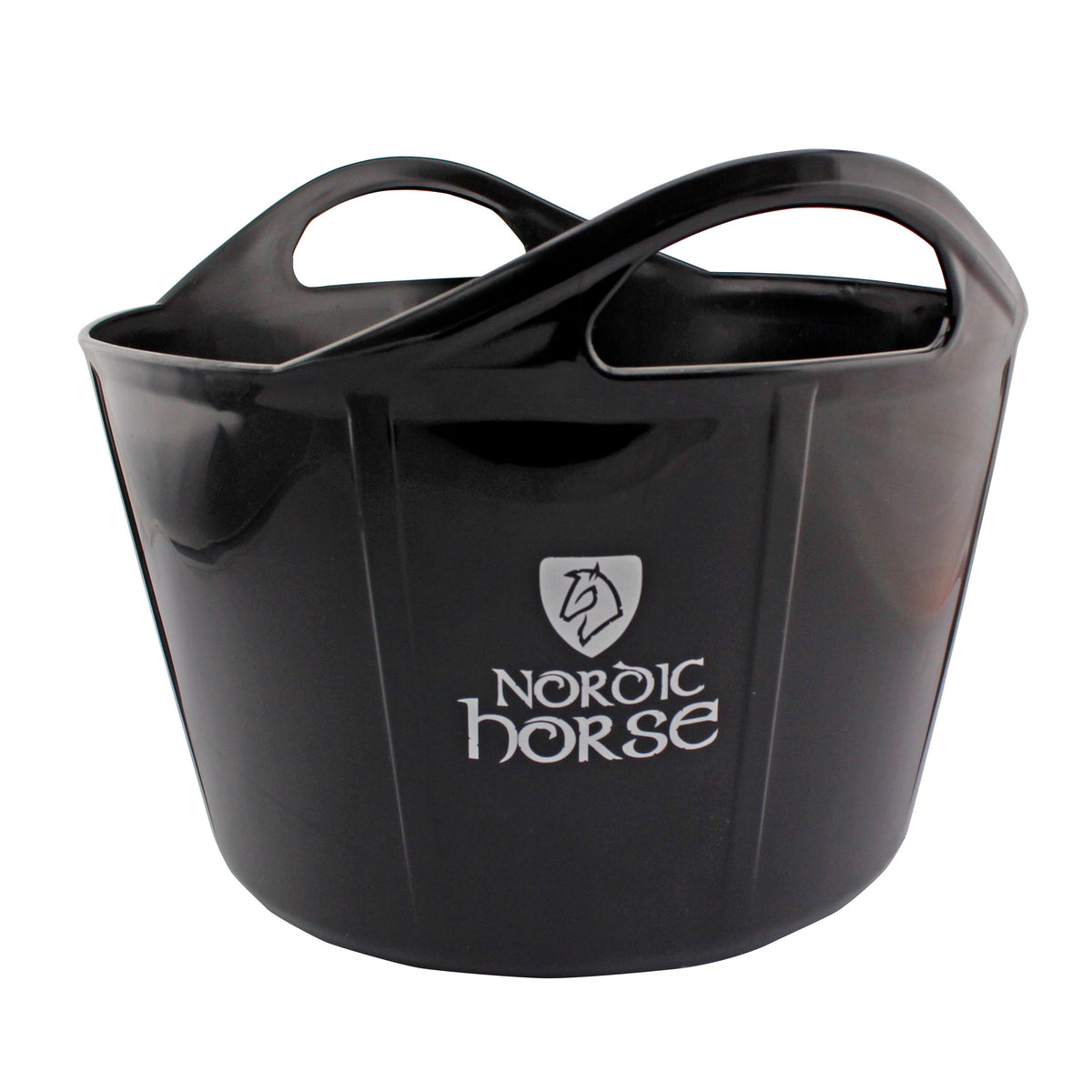 NORDIC HORSE Flexispand. 17 liter