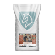 NORDIC HORSE Active Müsli. 12.5kg
