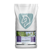 NORDIC HORSE Agnus Castus. 3 kg