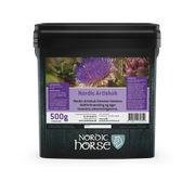 NORDIC HORSE Artiskok. 500g
