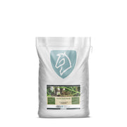 NORDIC HORSE Baldrianrod. 2 kg