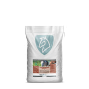 NORDIC HORSE Blood Sugar Balance+. 3kg RF.
