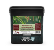 NORDIC HORSE Cissus Quadrangularis. 1,5kg