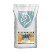 NORDIC HORSE Classic Cobs. 20kg