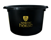 NORDIC HORSE Drikkekar. 60 liter