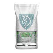NORDIC HORSE E-Cobs. 10kg
