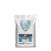 NORDIC HORSE E-Power. 3kg RF