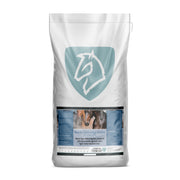 NORDIC HORSE Elektrolyt Sticks. 10kg