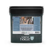 NORDIC HORSE Elektrolyt Sticks. 2,5kg