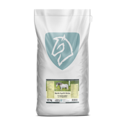 NORDIC HORSE EquiVit Sticks. 10kg