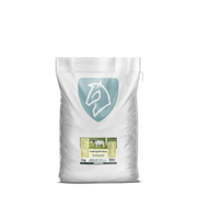 NORDIC HORSE EquiVit Sticks. 3kg