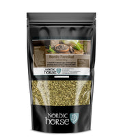 NORDIC HORSE Fennikel. 500g