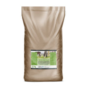NORDIC HORSE Fiber Mash. 15kg