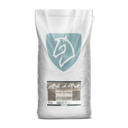 NORDIC HORSE FlexAbility+. 9kg