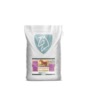 NORDIC HORSE Gastric Aid. 3kg RF