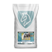 NORDIC HORSE Grow Lite Müsli. 15 kg.